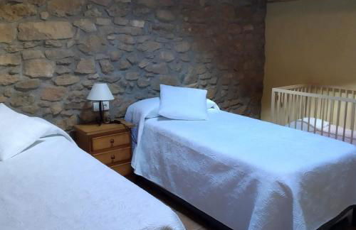 Les Cases De Borrells - Photo 30