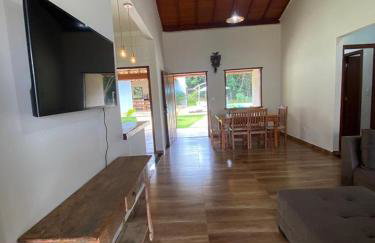 Casa Jatobá da Serra - Foto 51