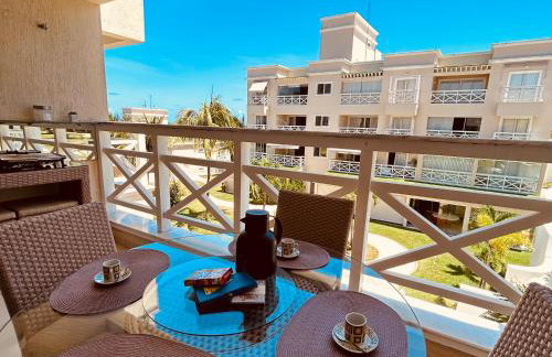 Apartamento Imperial Porto Brasil - Foto 17