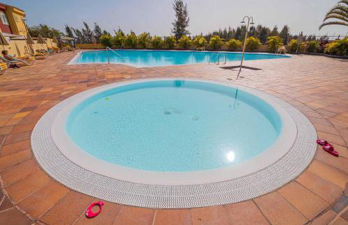 Memorable Holidays With Your Family - Foto 7