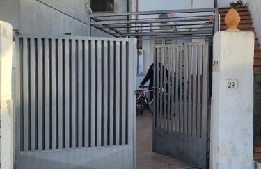 Brezza Marina - Foto 8