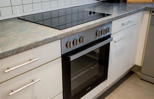 Come4Stay Innstadtgarten Domblick - Foto 21