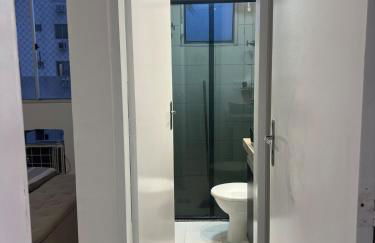 Seu lugar em Belém, perto do Mangueirão! - Foto 23