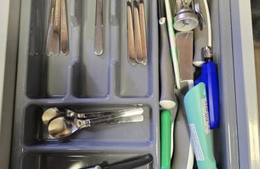 Nowy York - Sauna - Jacuzzi - Najczystsze jezioro PL - SPA - STYRUŚ - Foto 41