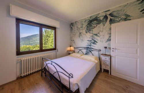 Becky's apartment - Foto 9