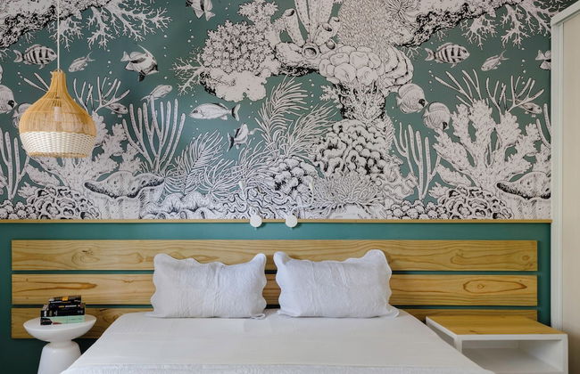 Stylia Villas - Photo 6