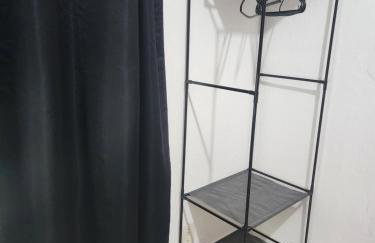 Casa no coração de Maricá - Foto 18