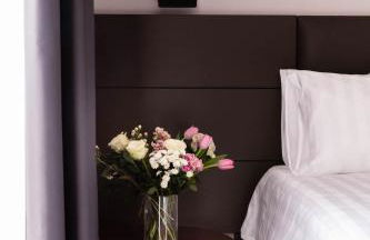 Agriturismo Maria Vittoria - Foto 94