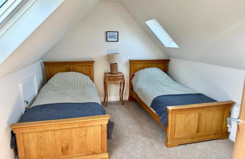 Fishermans House - Foto 12