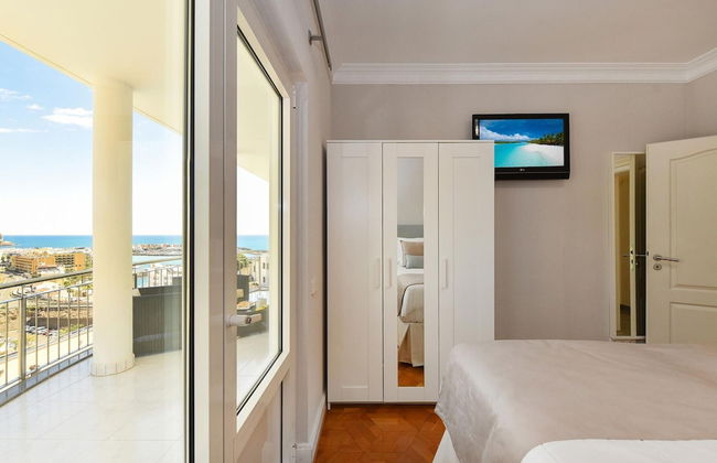 Belvilla by OYO Villa Doramas 12 pax - Foto 9