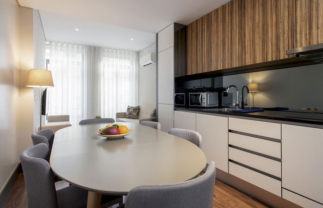 Live In Porto - 68 Regras - Foto 28