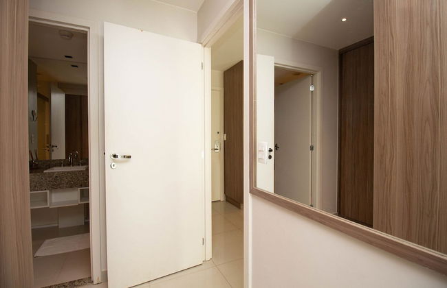 360 Brisas do Lago by Ozped - Foto 68