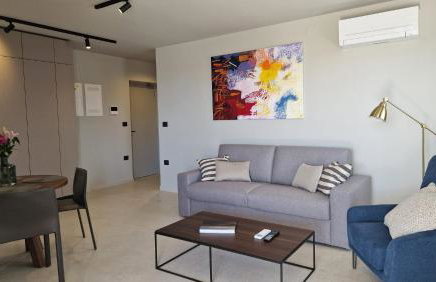 4R Royal Residence Rojnić Rovinj 2 - Photo 4