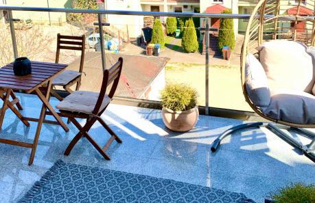 Le Pull Marine - Foto 6