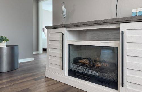 Coastal Sunset - Foto 12