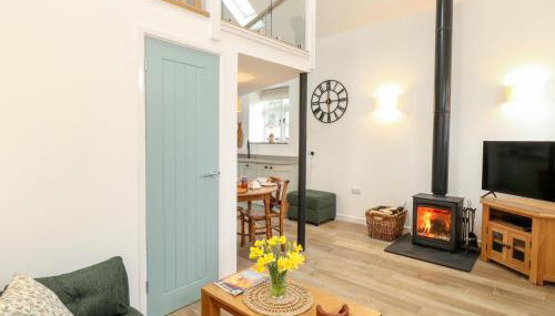 Wensum Spring - Foto 2