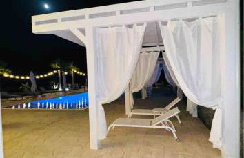 Luxury Home & Pool - Foto 68