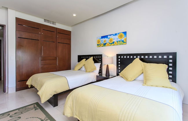 Okol Paraiso by Riviera Rentals - Foto 16