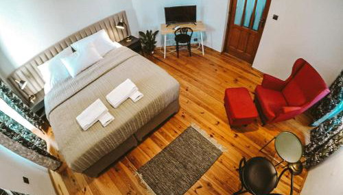 Apartamenty w Wieży - Foto 2