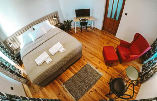 Apartamenty w Wieży - Foto 2