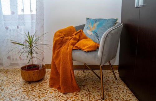 Sotto la Torre - Foto 10