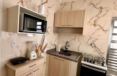 Apartamento 10 a 4 min da Basílica - Foto 22