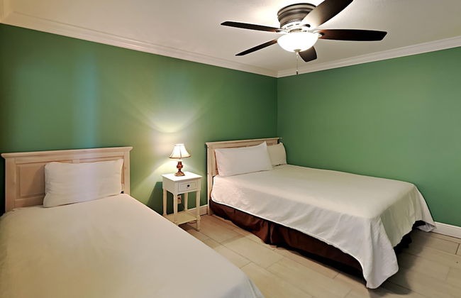 Edgewater by Southern Vacation Rentals - Foto 20