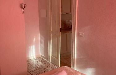 la casetta del borgo - Photo 46