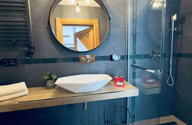 Bystre DOMKI - Foto 18