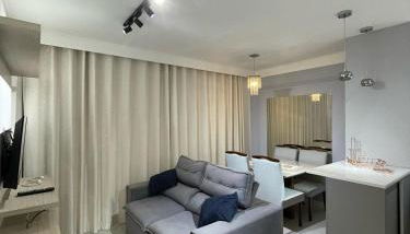 Ape Completo em Osasco - 15 min de Pinheiros - Foto 2