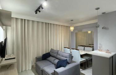 Ape Completo em Osasco - 15 min de Pinheiros - Foto 2