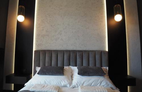 Heart of Kato Apartment- Pierwsza Dzielnica - Foto 16