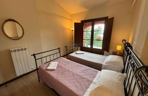 Agriturismo Capo Dezza - Foto 16