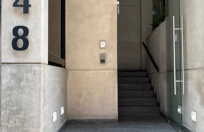 MEDELLIN 148 by Mr. W - Foto 6