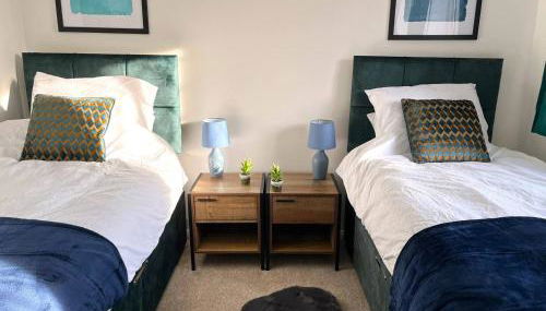 Restful Riverside Home - Photo 2