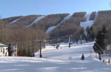 Gorgeous 1st FL Mtn View Jiminy Suite Sleeps 4 Ski On Off - Foto 29