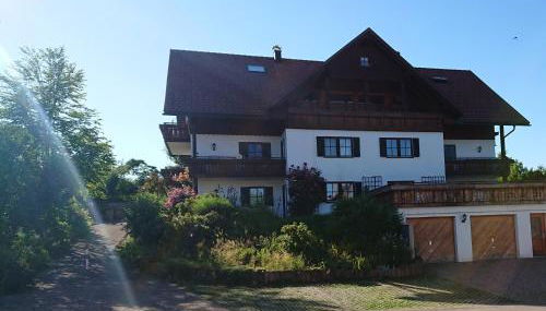 Allgäuer Ferienwohnung - Alpenflair und Bodensee nah - Foto 5