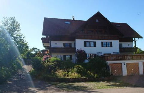 Allgäuer Ferienwohnung - Alpenflair und Bodensee nah - Foto 5