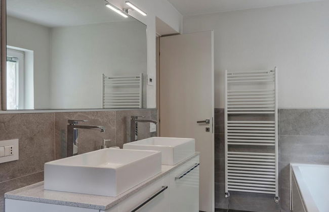 Snowhite in Incudine - Foto 21