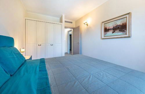 Abaye 4 Merlot - Charm Adults Only - Foto 17