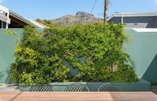 Trendy Heritage Home in Woodstock - Foto 23