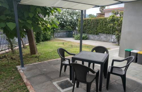 Sicily for Rent - Foto 1