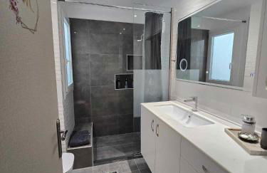 Maggie's Blissful Escape - Foto 16