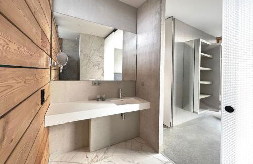 See-h-Stueck - Foto 30