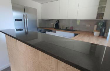 Infinity Homes Essen Kettwig - Foto 26