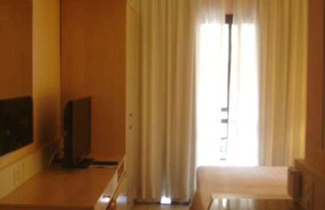 JURERÊ BEACH VILLAGE STUDIOS TEMPORADA - Foto 3