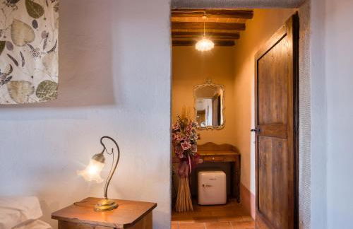 Borgo Argenina - Foto 28