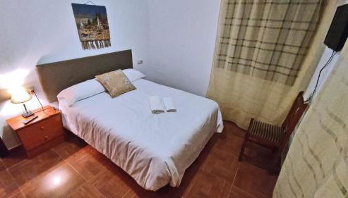 Casa de Simona - Foto 2