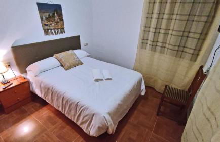 Casa de Simona - Foto 2