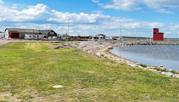 6 Person Holiday Home in Kopingsvik - Foto 2, Miscelánea